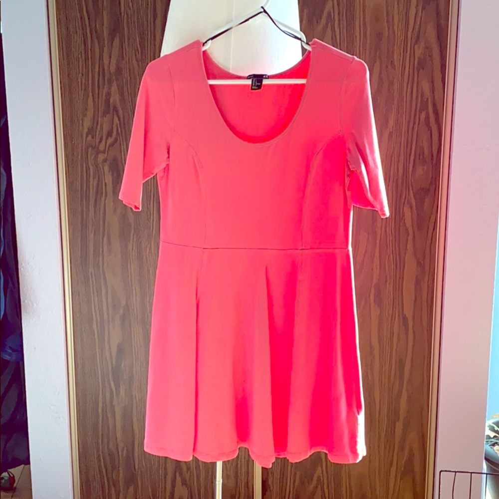 H&M Dress